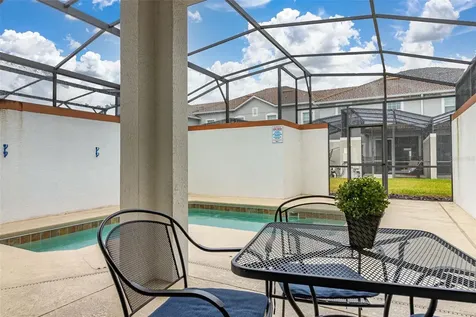 3148 Pequod Place Kissimmee FL 34746