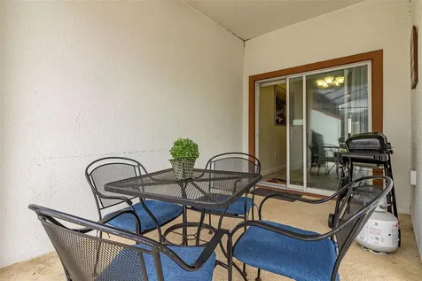 3148 Pequod Place Kissimmee FL 34746