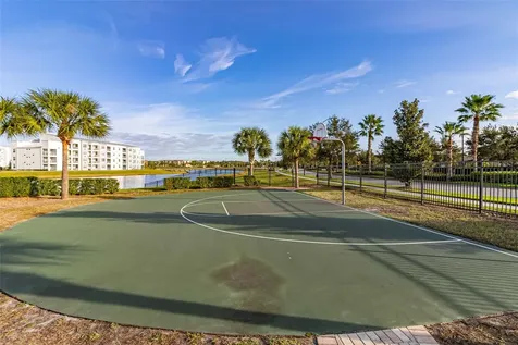 3148 Pequod Place Kissimmee FL 34746