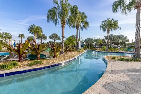 3148 Pequod Place Kissimmee FL 34746