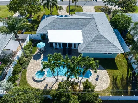 4245 Harbor Hills Drive Largo FL 33770
