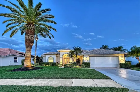 9431 Glen Abbey Lane Sarasota FL 34238