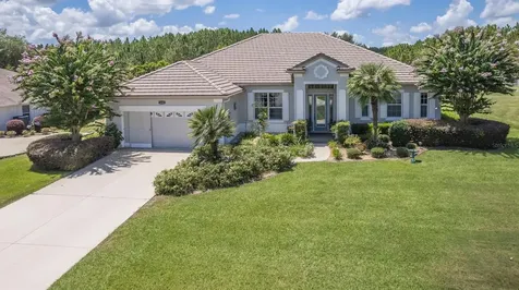 1626 E Gate Dancer Circle Inverness FL 34453