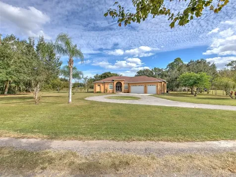 31753 Gude Road Dade City FL 33525