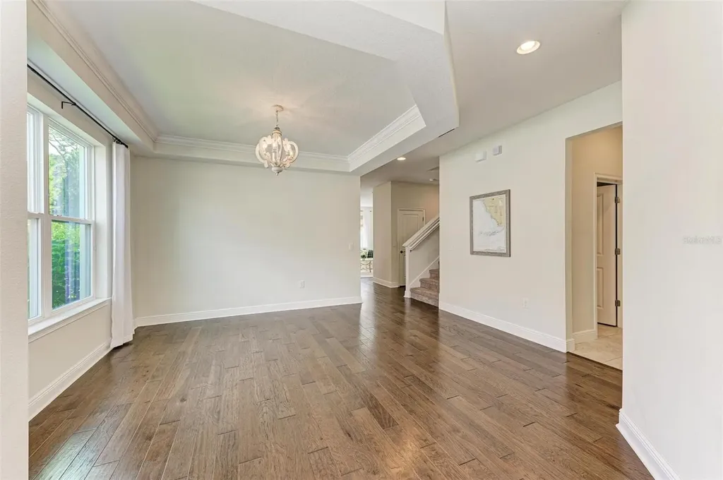 5338 Bentgrass Way Bradenton FL 34211