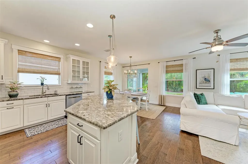 5338 Bentgrass Way Bradenton FL 34211