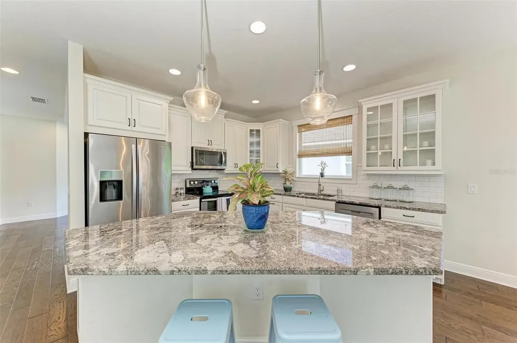 5338 Bentgrass Way Bradenton FL 34211