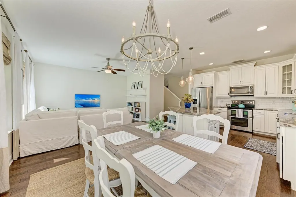 5338 Bentgrass Way Bradenton FL 34211