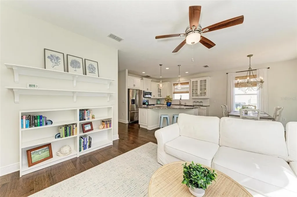 5338 Bentgrass Way Bradenton FL 34211