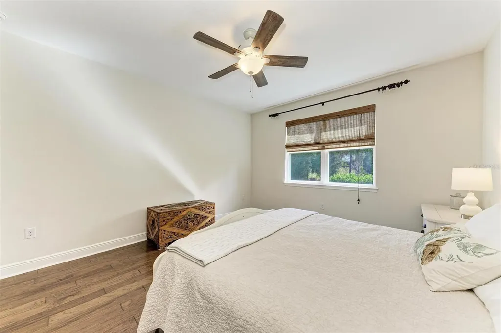5338 Bentgrass Way Bradenton FL 34211