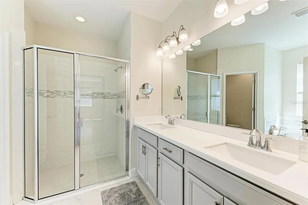 5338 Bentgrass Way Bradenton FL 34211