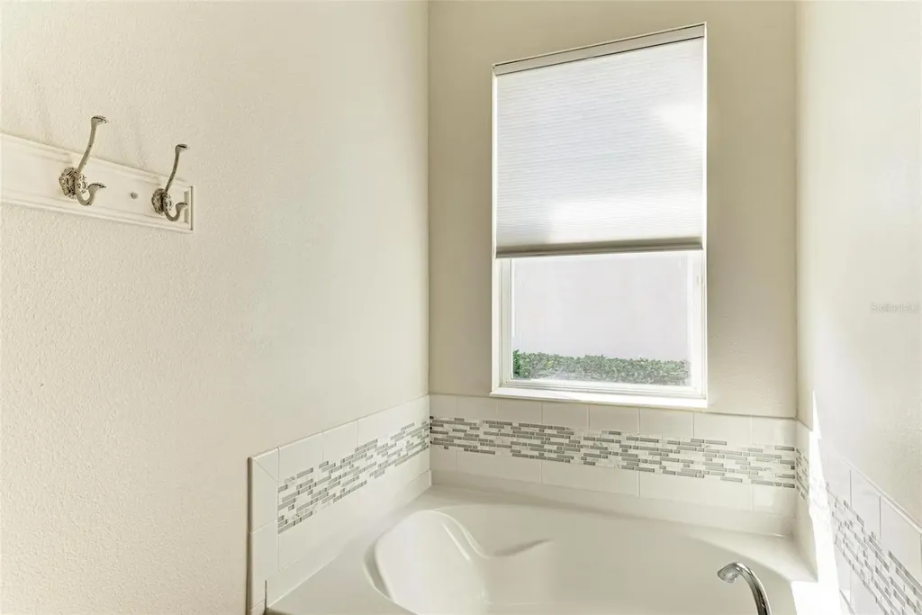 5338 Bentgrass Way Bradenton FL 34211
