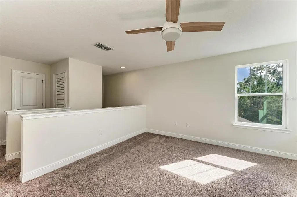 5338 Bentgrass Way Bradenton FL 34211
