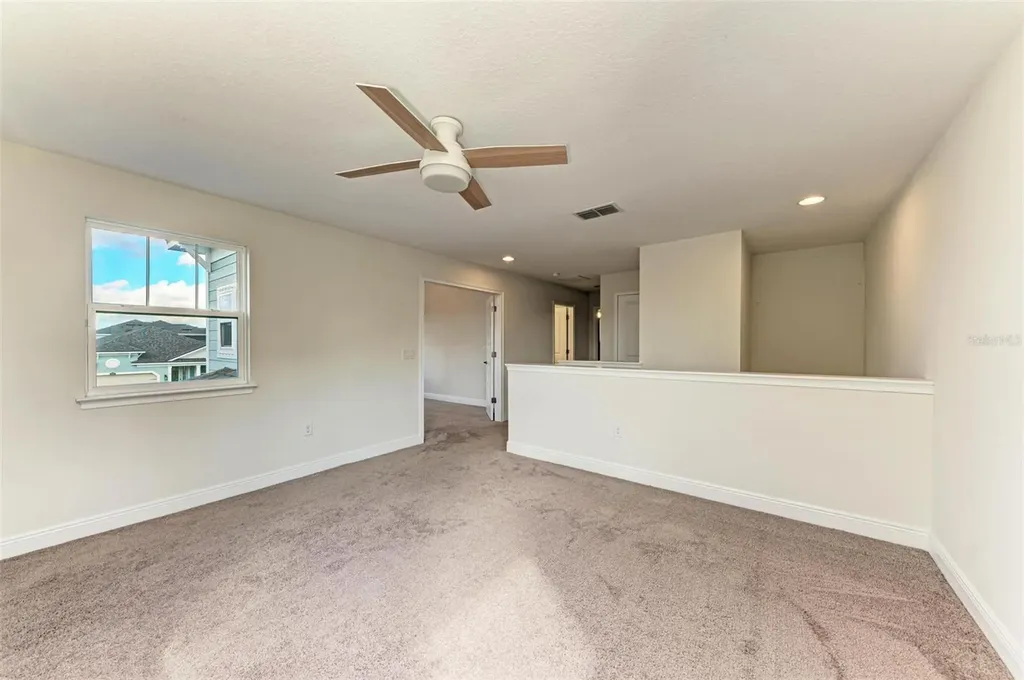 5338 Bentgrass Way Bradenton FL 34211