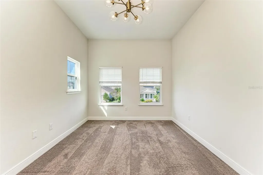 5338 Bentgrass Way Bradenton FL 34211