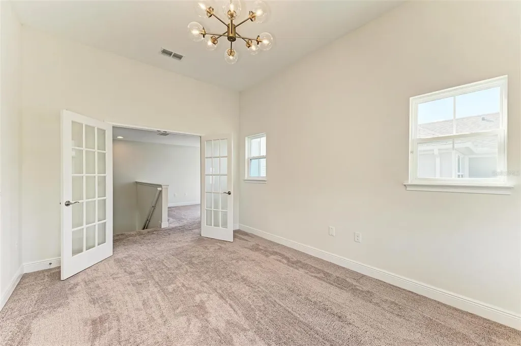 5338 Bentgrass Way Bradenton FL 34211