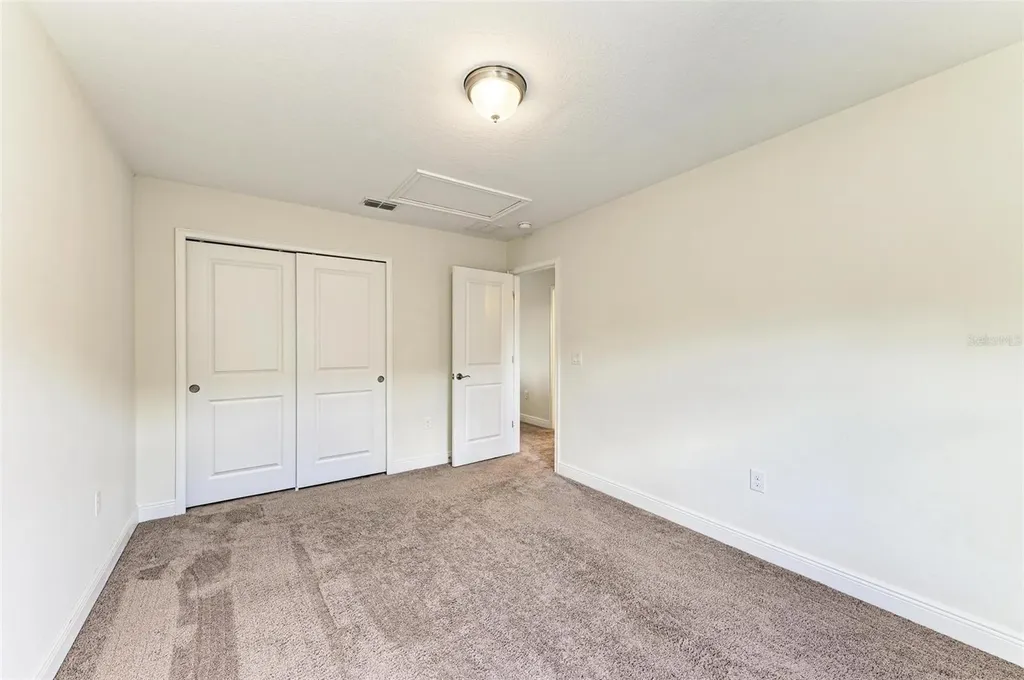 5338 Bentgrass Way Bradenton FL 34211