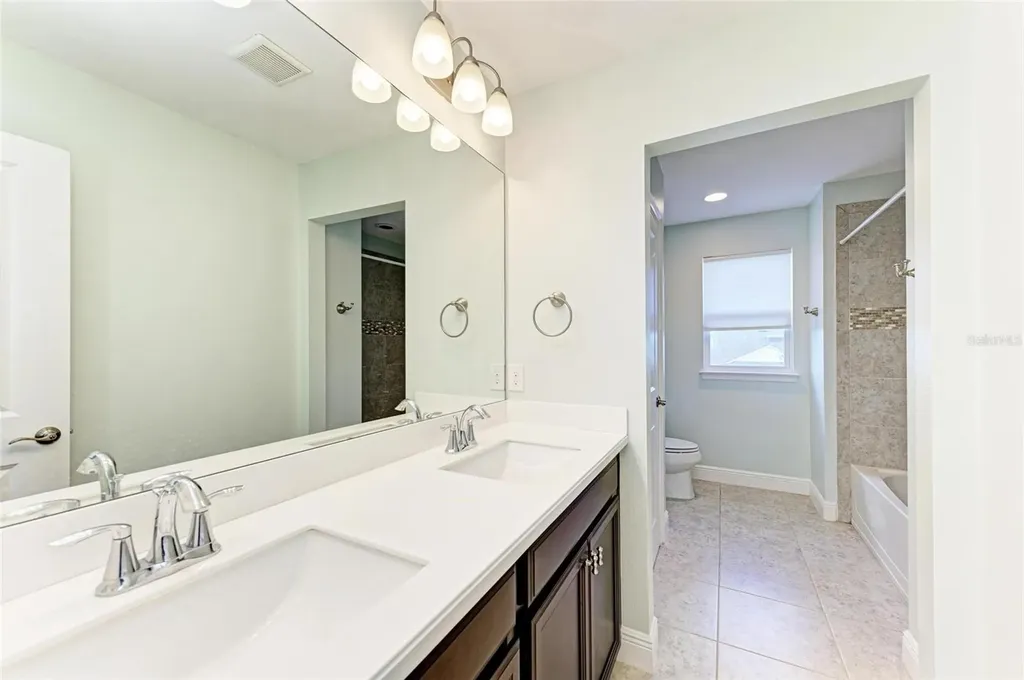 5338 Bentgrass Way Bradenton FL 34211