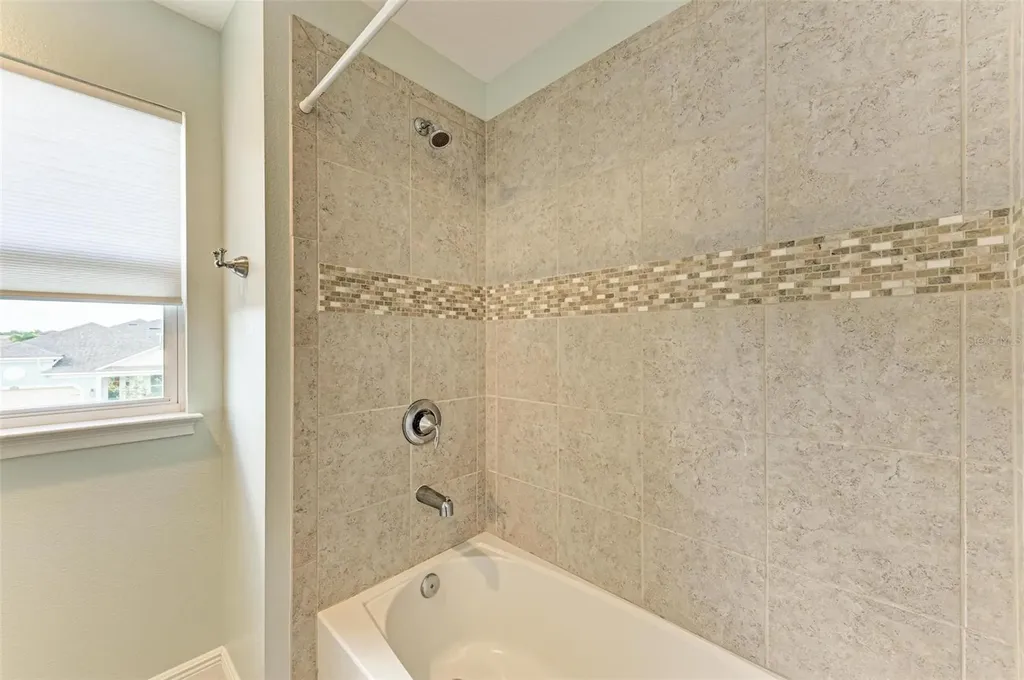 5338 Bentgrass Way Bradenton FL 34211