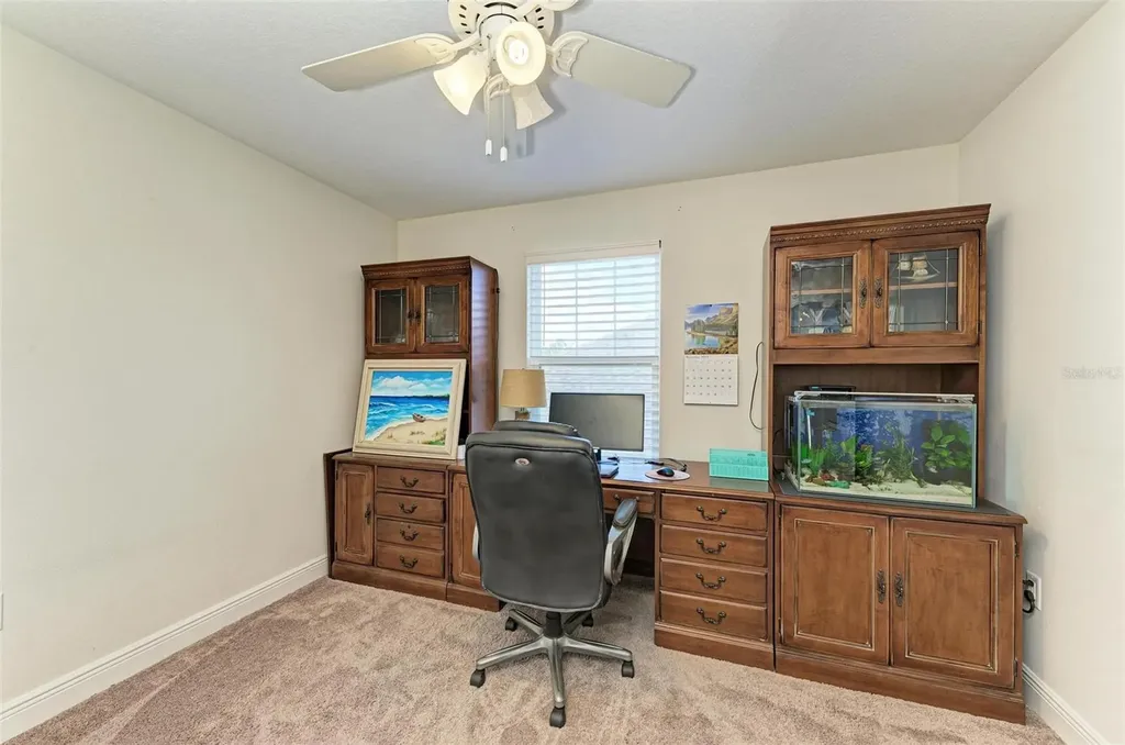 5338 Bentgrass Way Bradenton FL 34211