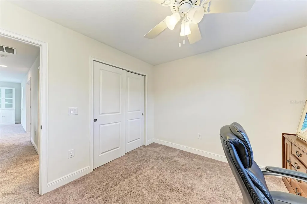 5338 Bentgrass Way Bradenton FL 34211