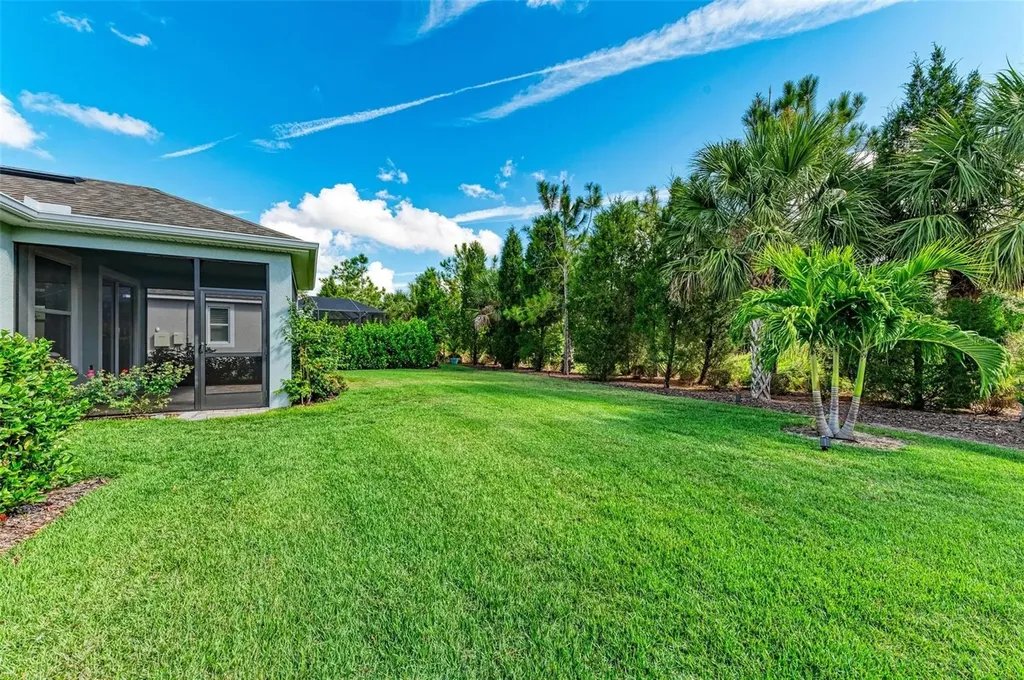5338 Bentgrass Way Bradenton FL 34211