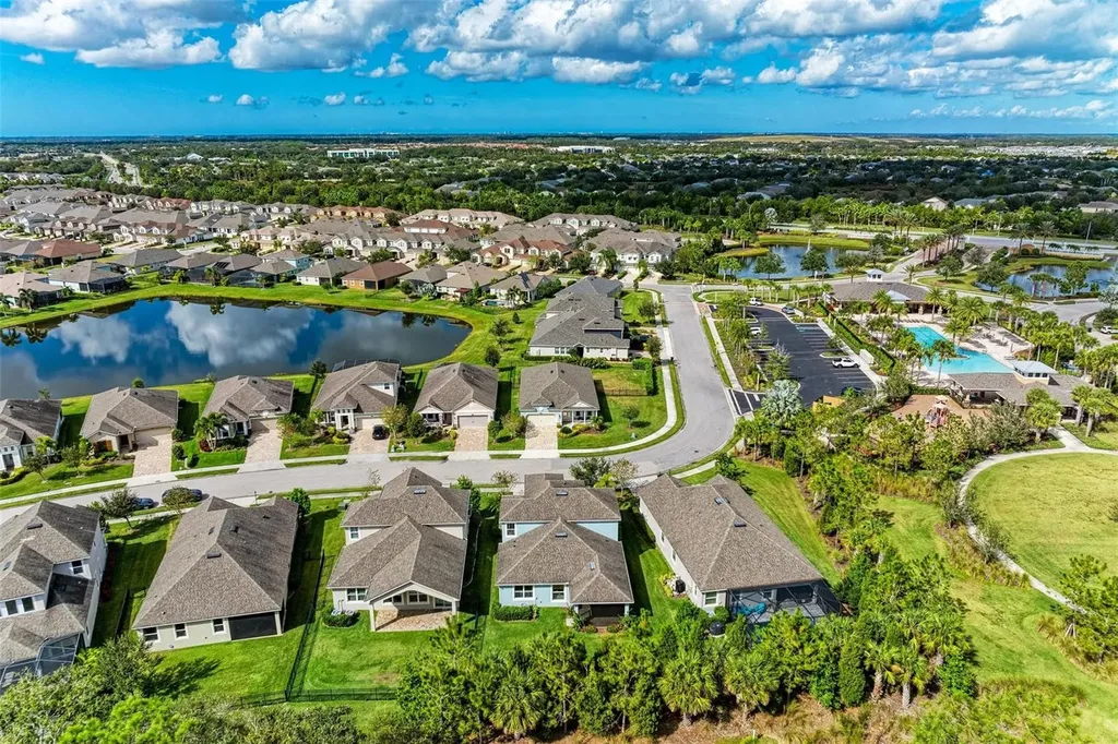 5338 Bentgrass Way Bradenton FL 34211