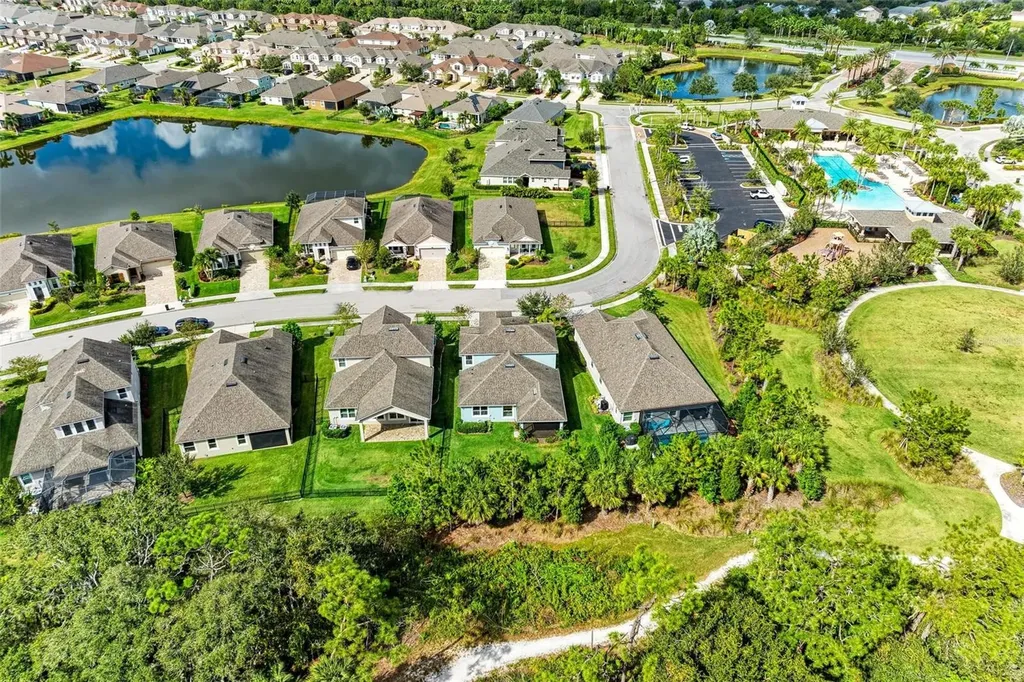 5338 Bentgrass Way Bradenton FL 34211