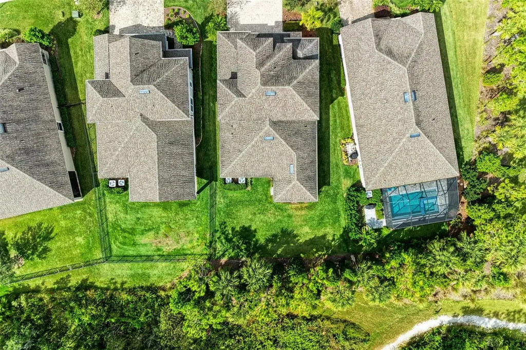 5338 Bentgrass Way Bradenton FL 34211