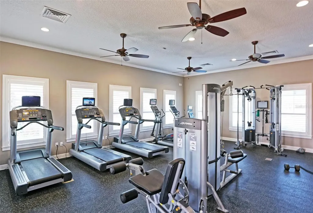 5338 Bentgrass Way Bradenton FL 34211