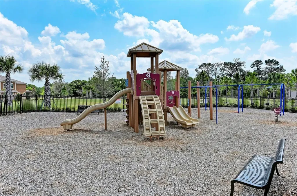 5338 Bentgrass Way Bradenton FL 34211
