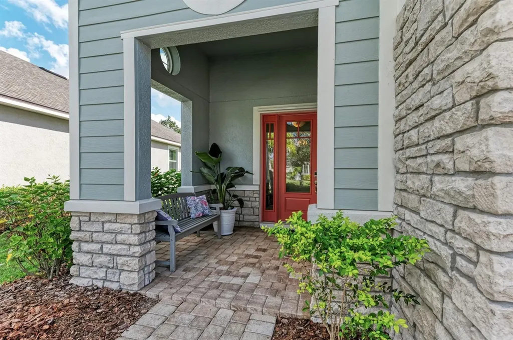 5338 Bentgrass Way Bradenton FL 34211