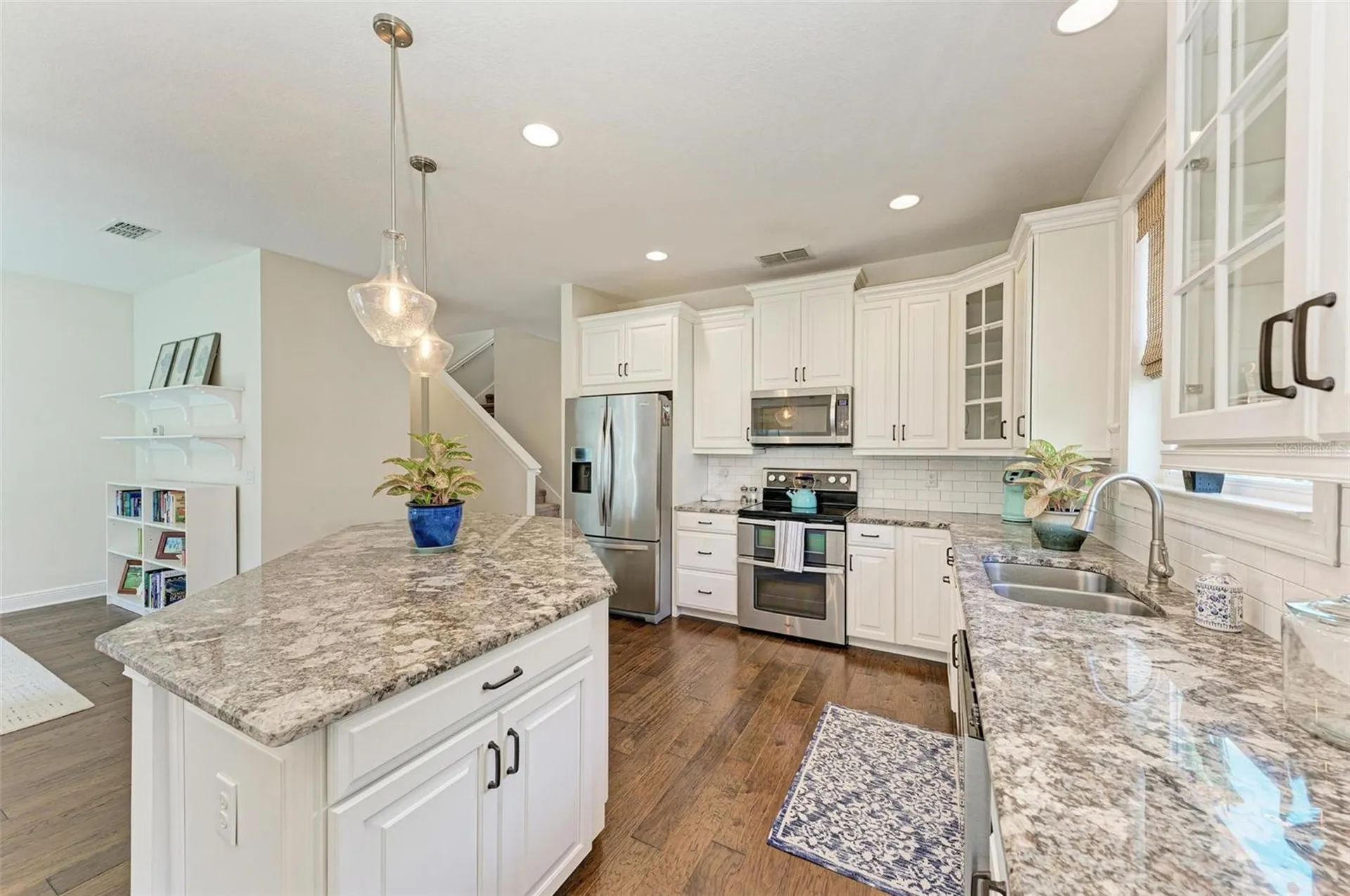 5338 Bentgrass Way Bradenton FL 34211