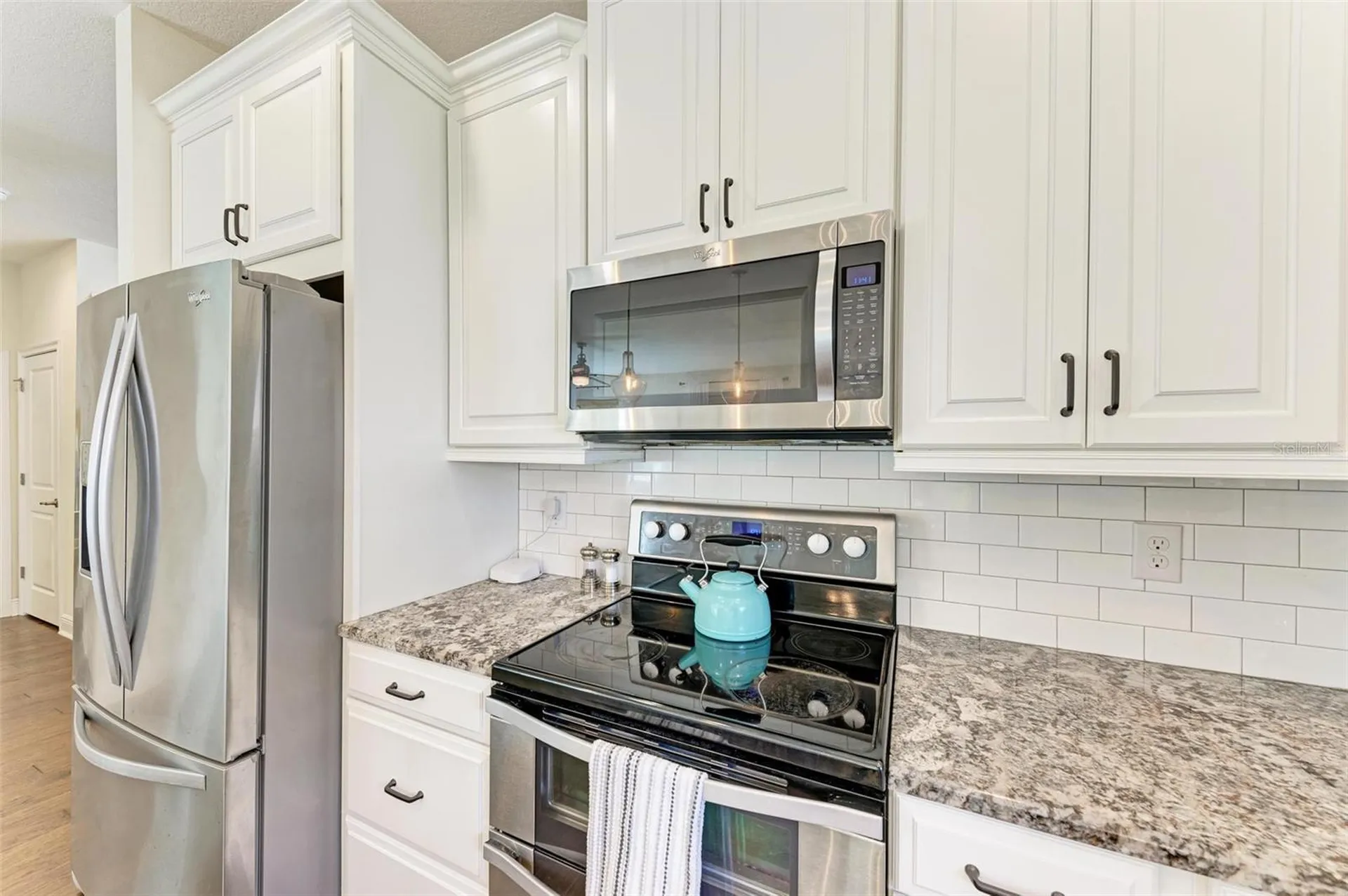 5338 Bentgrass Way Bradenton FL 34211