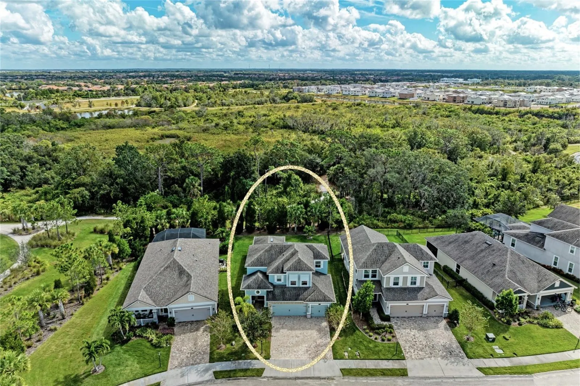 5338 Bentgrass Way Bradenton FL 34211