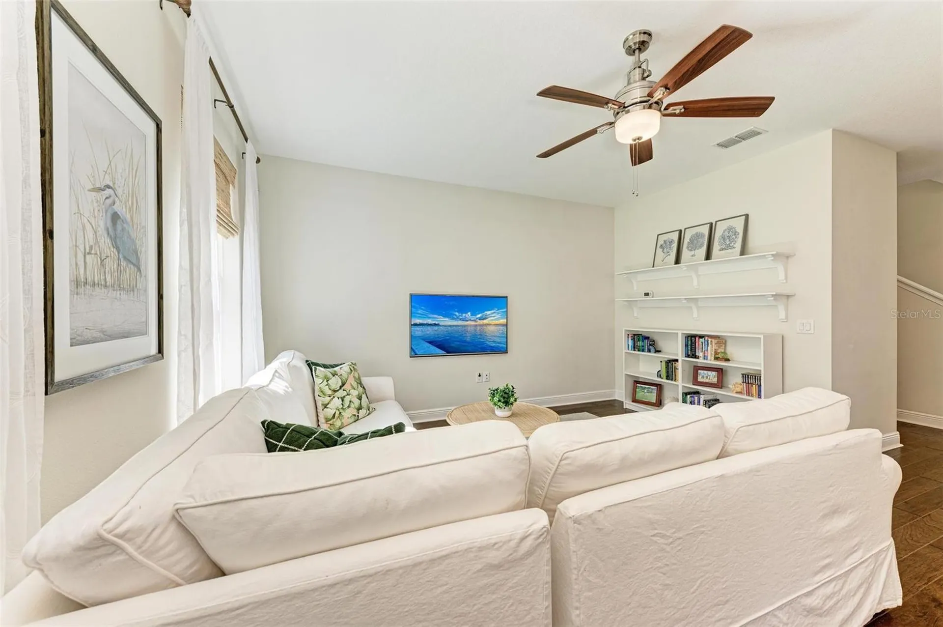 5338 Bentgrass Way Bradenton FL 34211