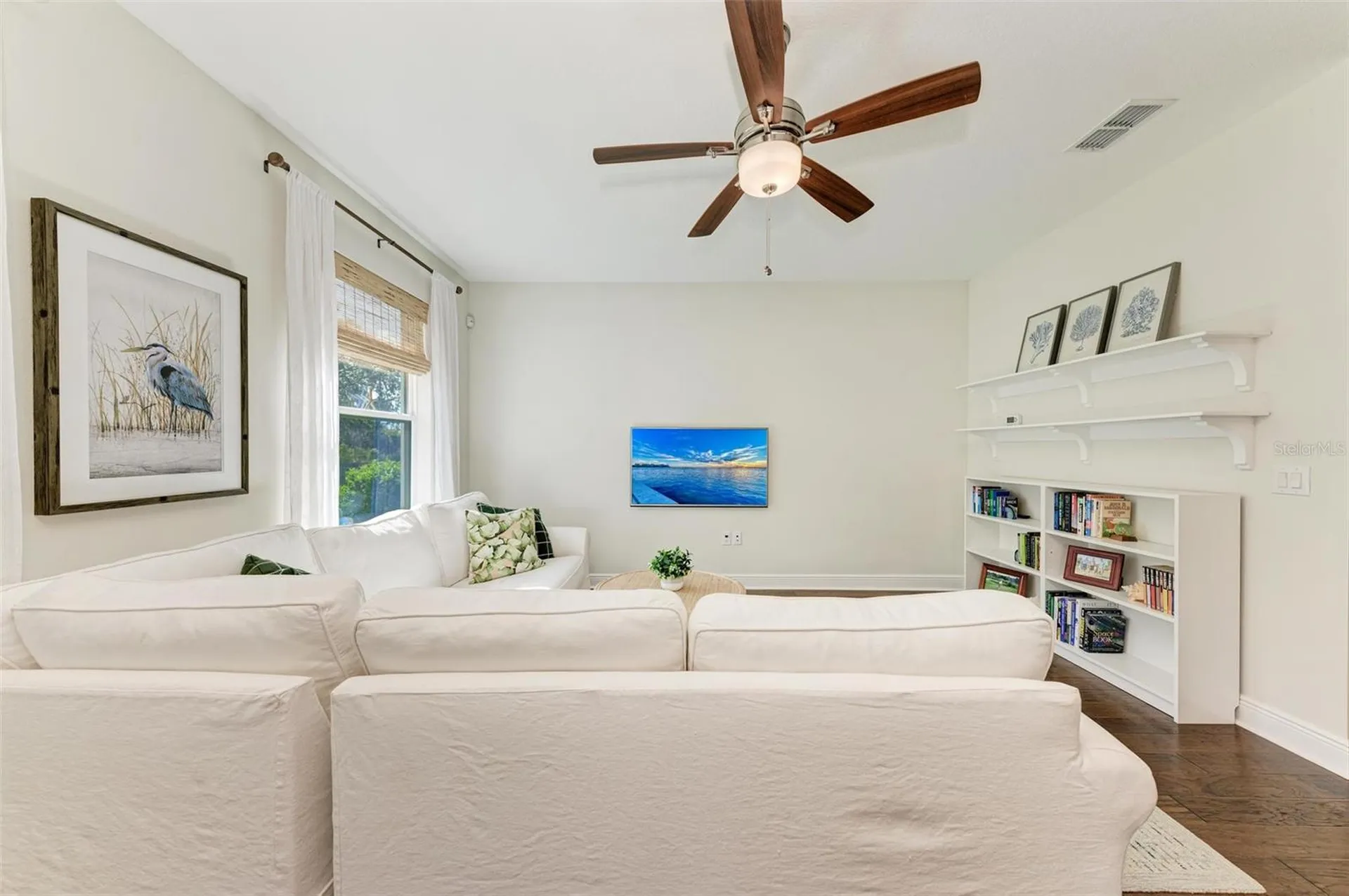 5338 Bentgrass Way Bradenton FL 34211