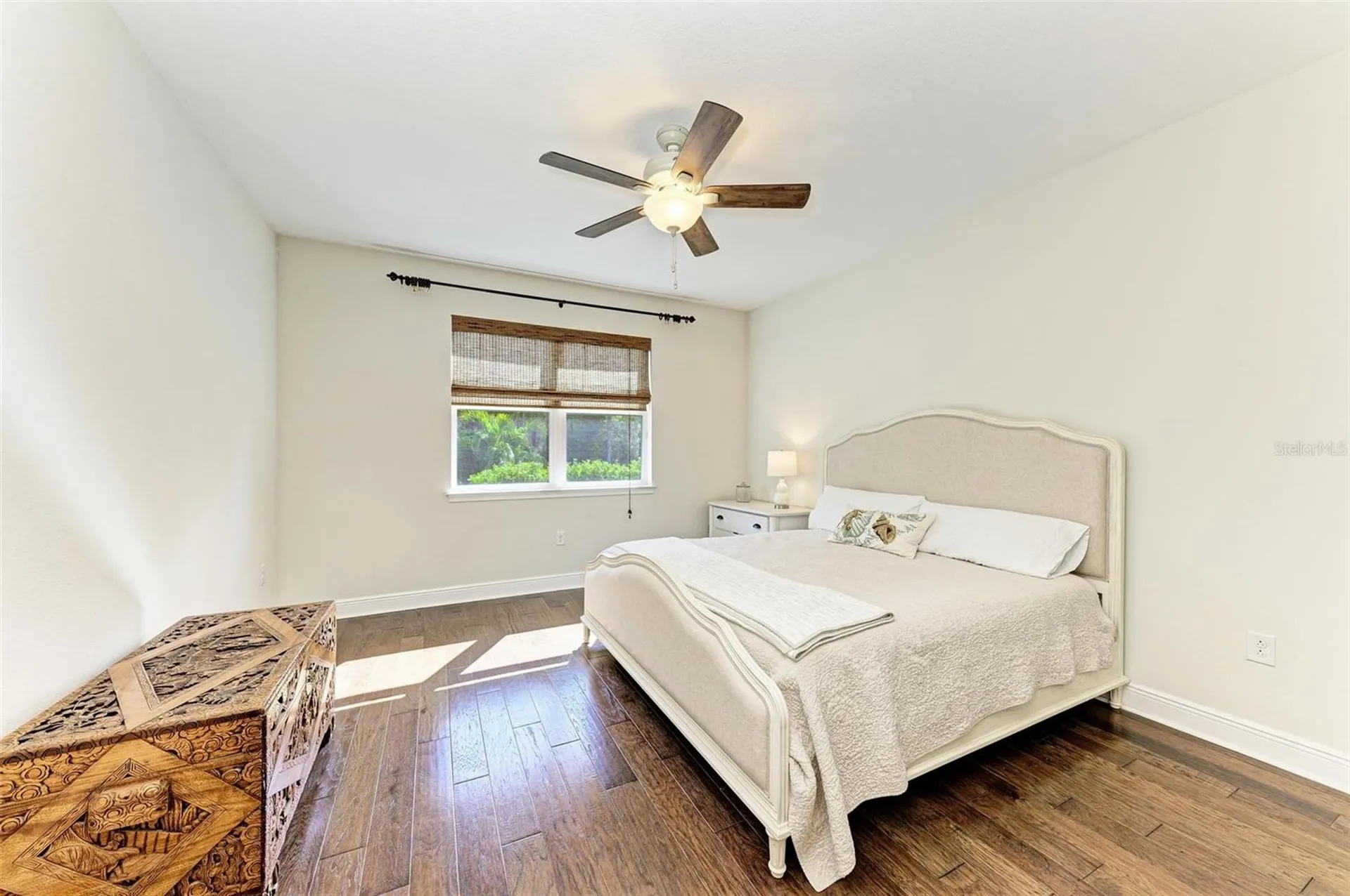 5338 Bentgrass Way Bradenton FL 34211