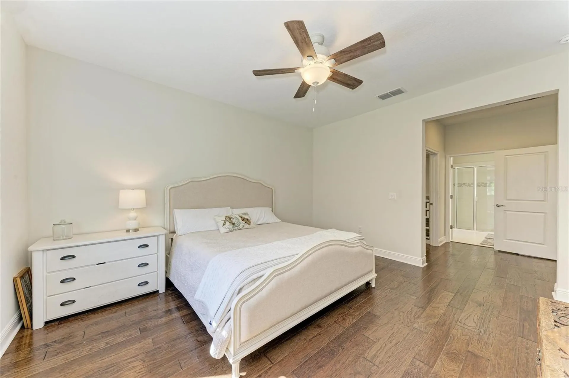 5338 Bentgrass Way Bradenton FL 34211
