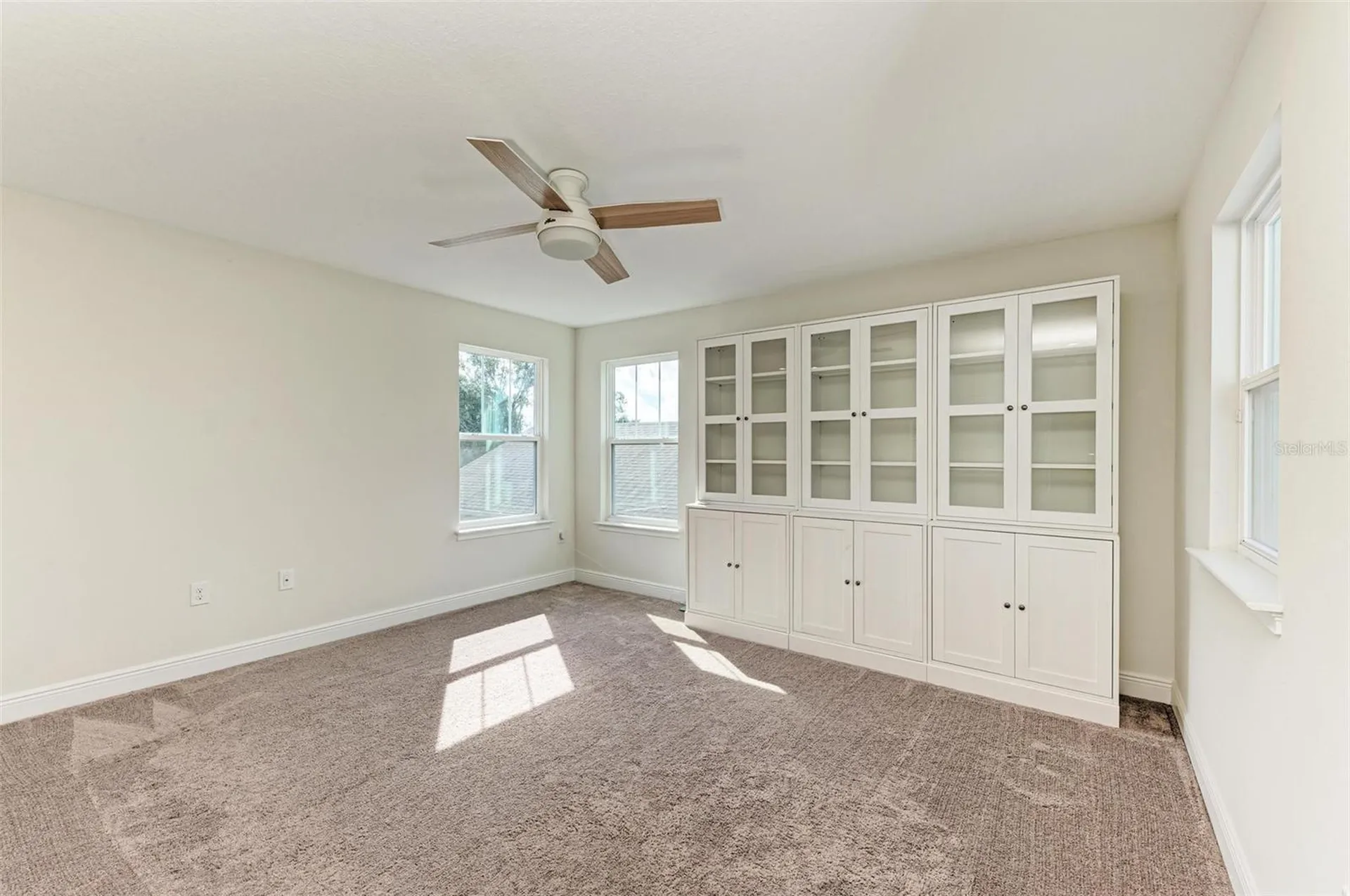 5338 Bentgrass Way Bradenton FL 34211