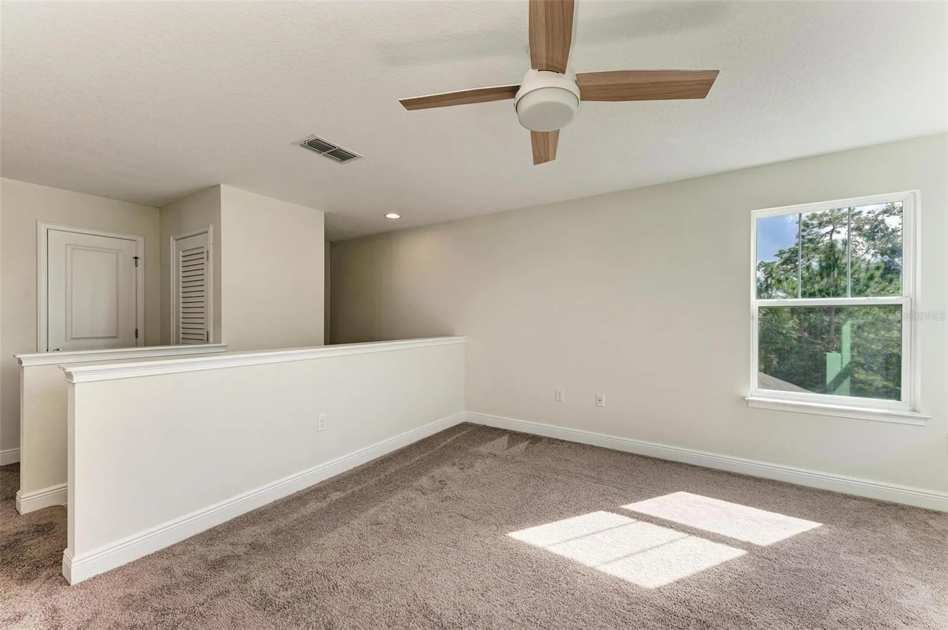 5338 Bentgrass Way Bradenton FL 34211