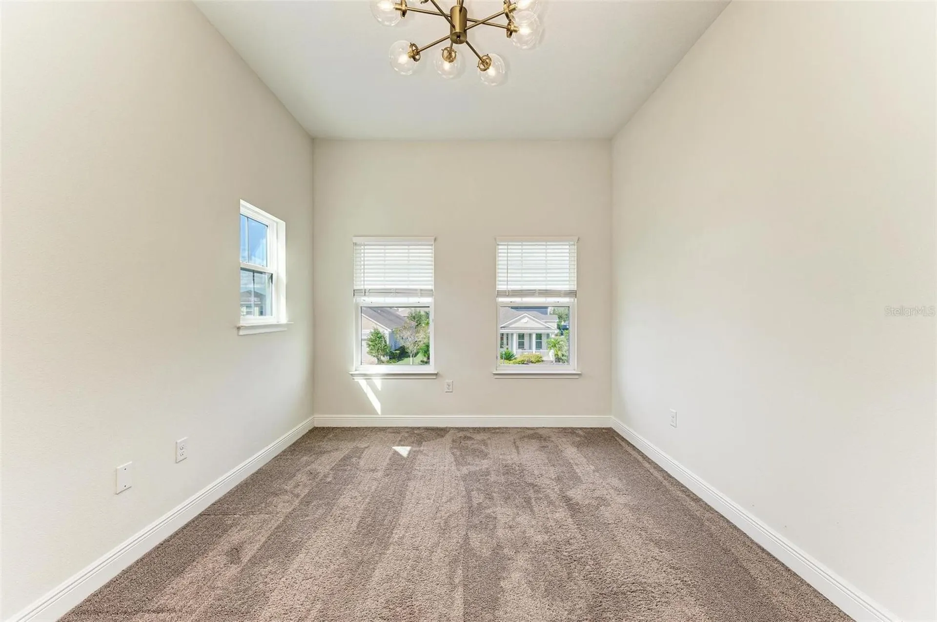 5338 Bentgrass Way Bradenton FL 34211