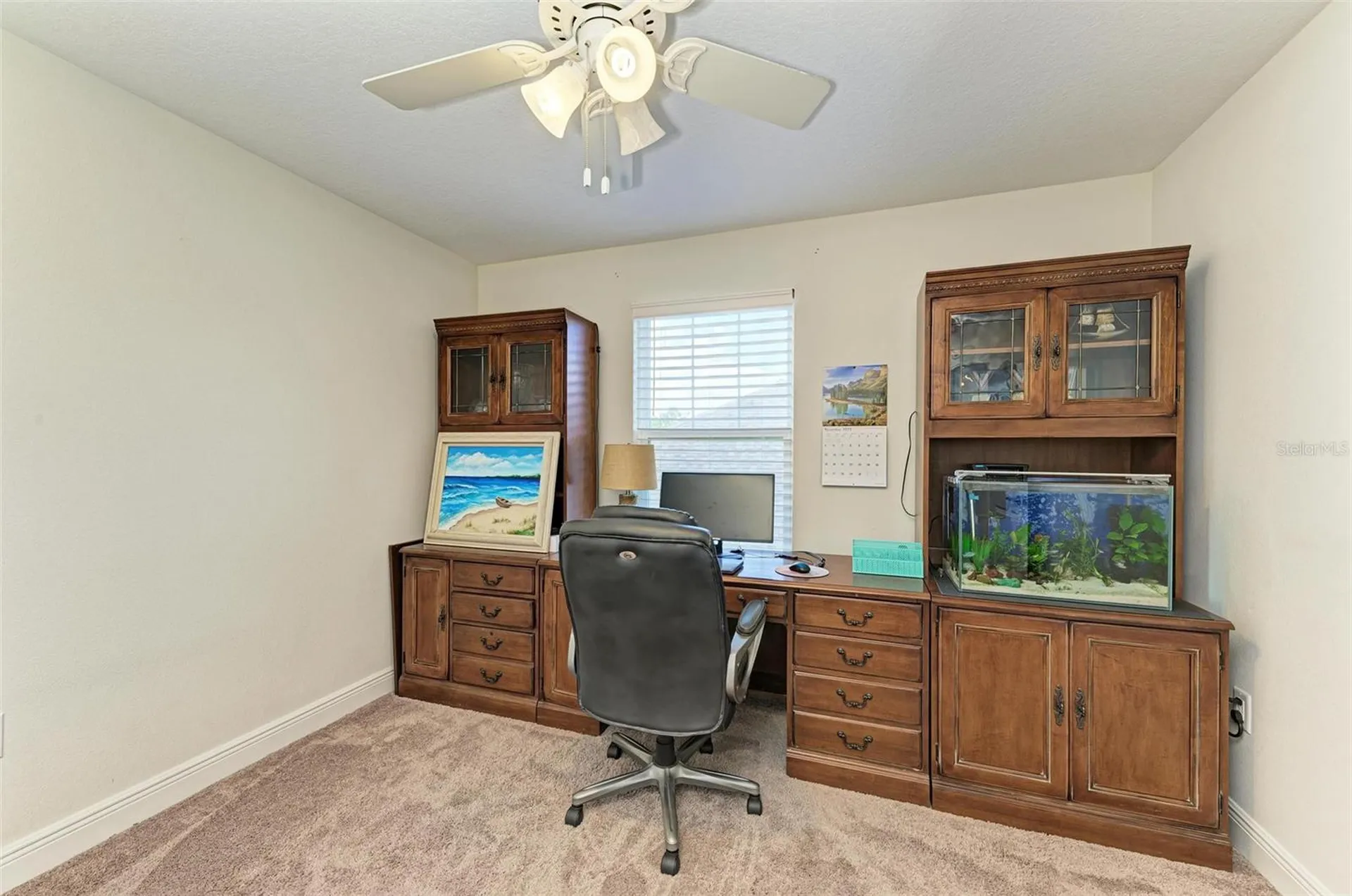 5338 Bentgrass Way Bradenton FL 34211