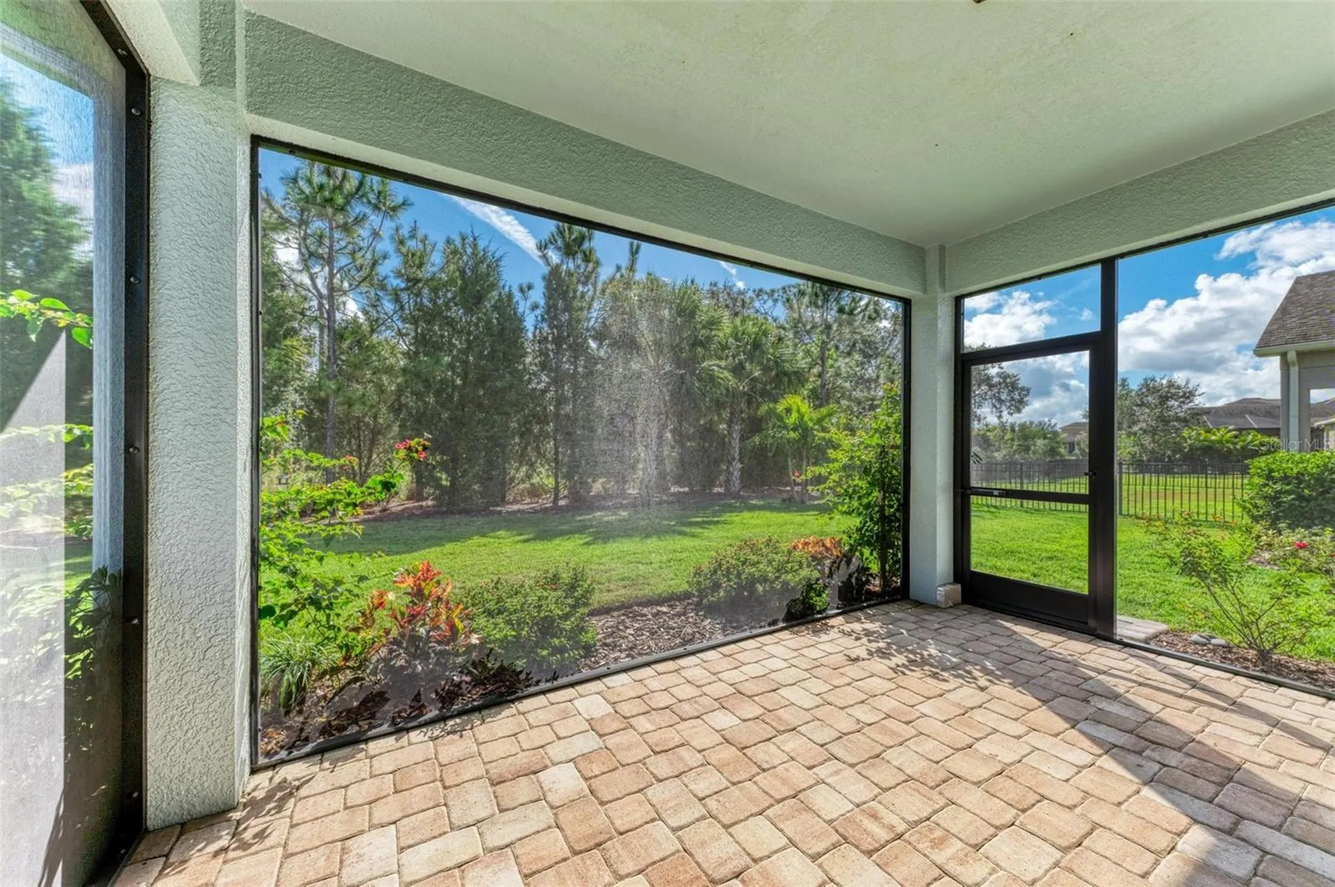 5338 Bentgrass Way Bradenton FL 34211