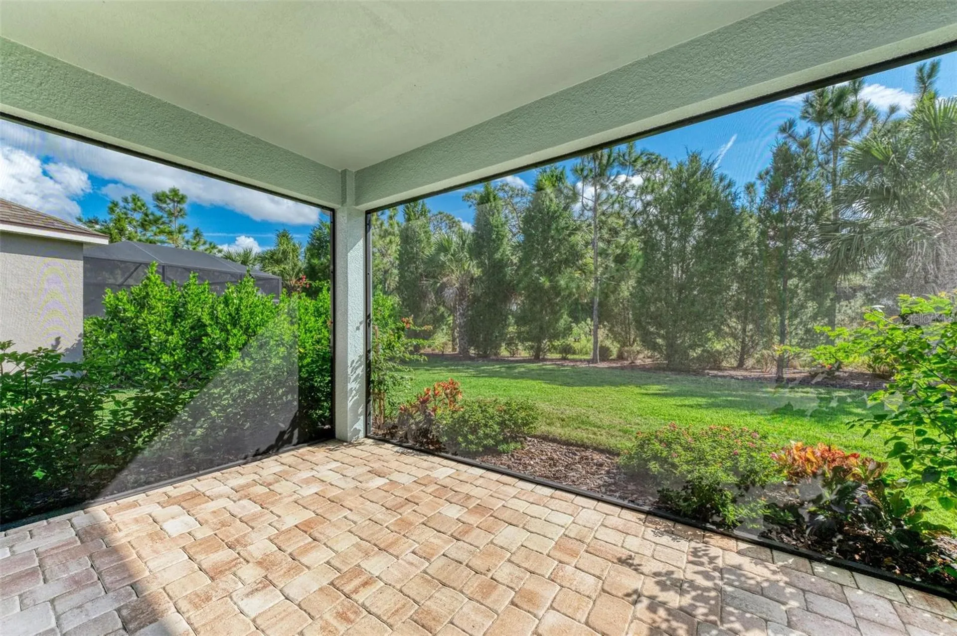 5338 Bentgrass Way Bradenton FL 34211