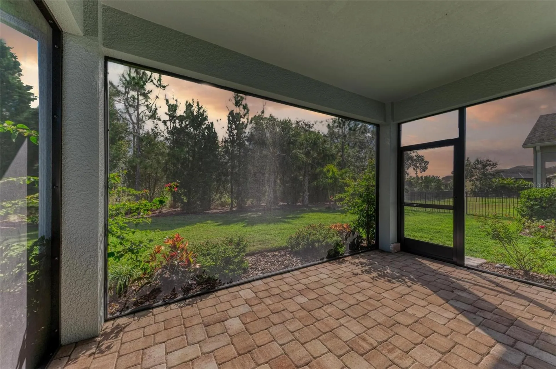 5338 Bentgrass Way Bradenton FL 34211
