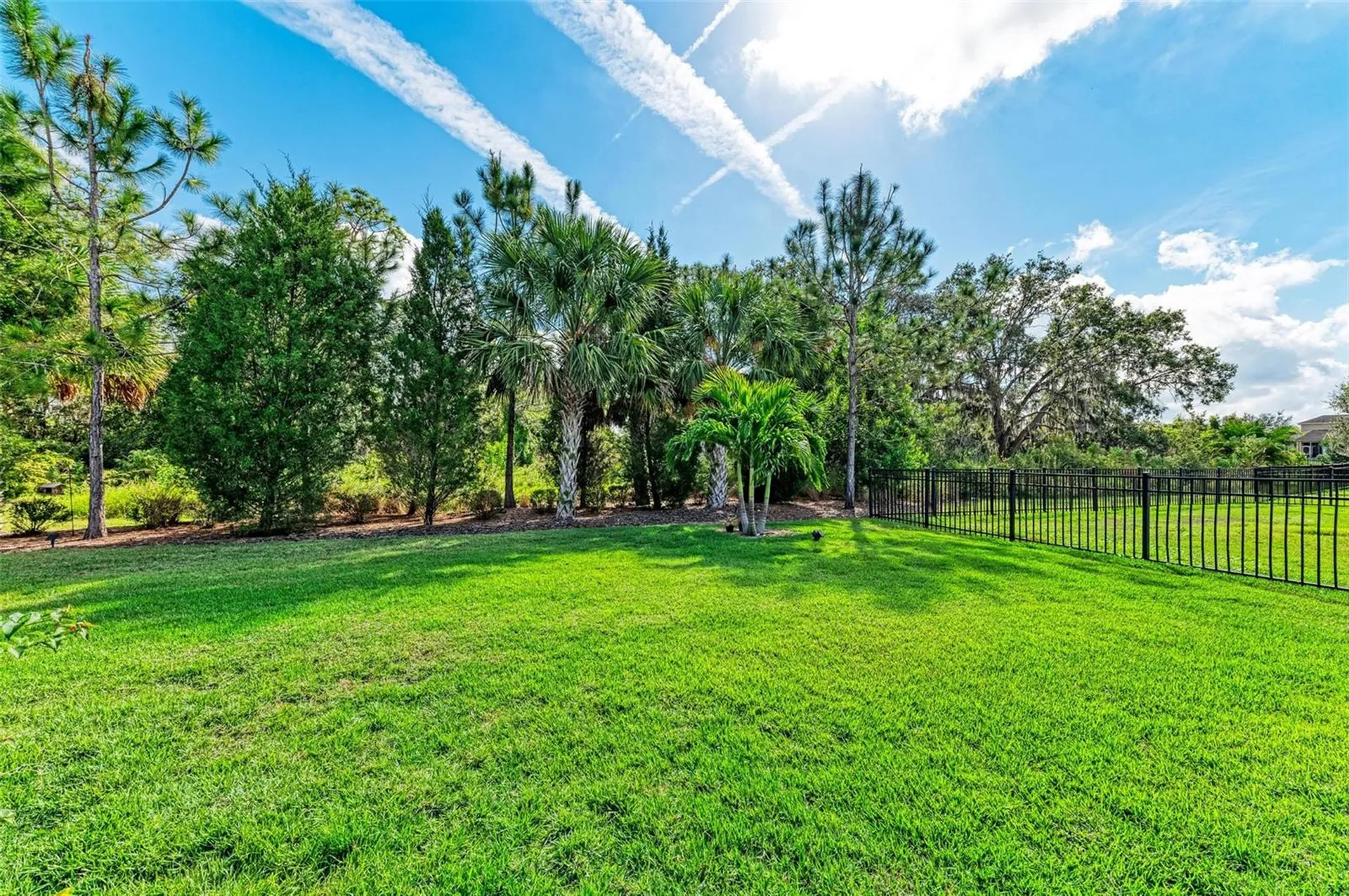5338 Bentgrass Way Bradenton FL 34211