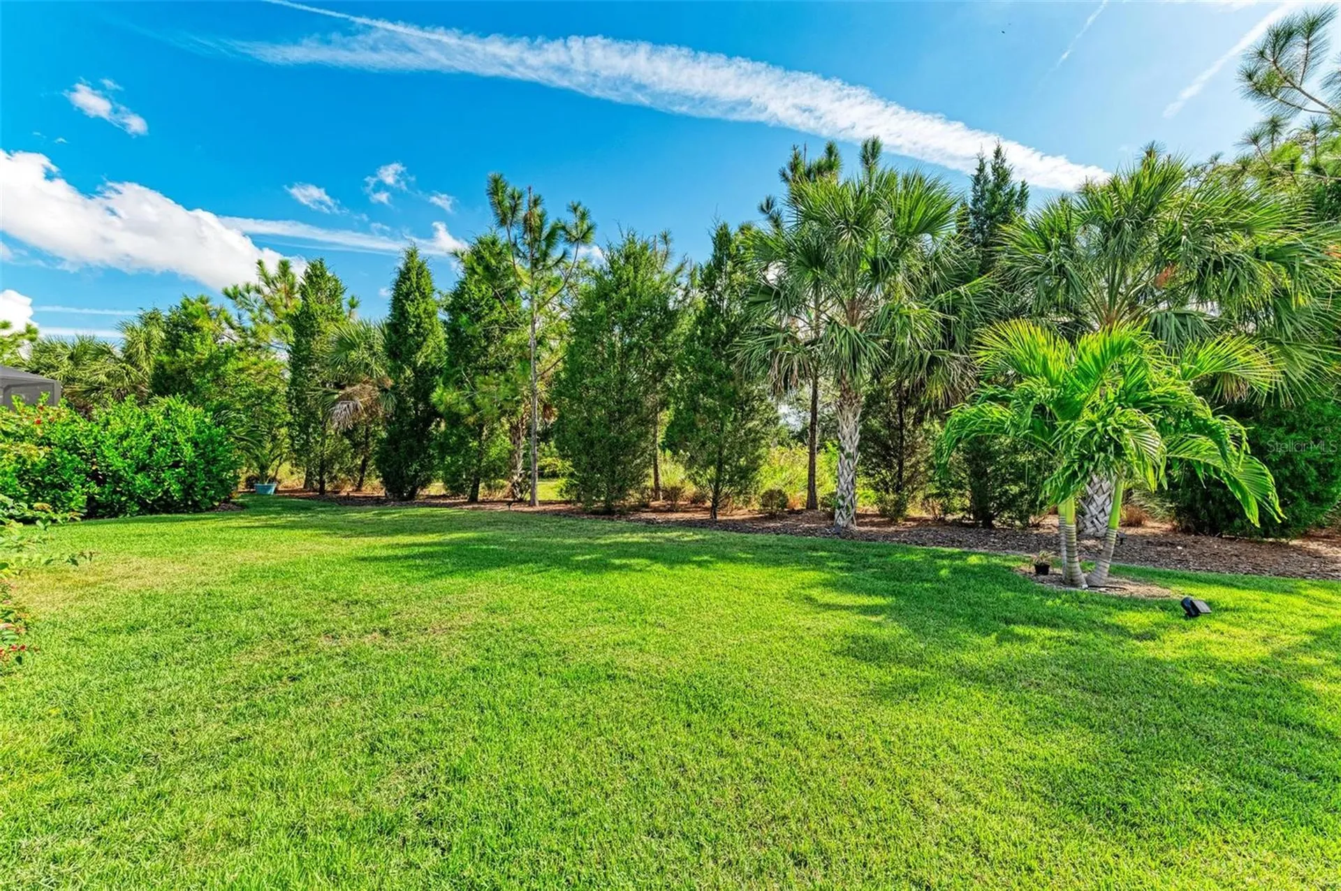 5338 Bentgrass Way Bradenton FL 34211