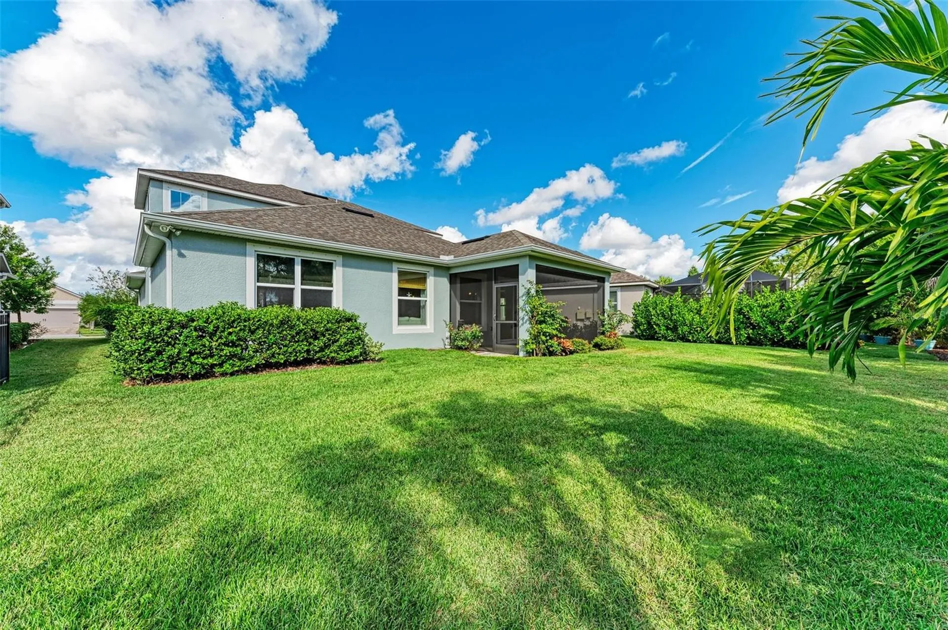 5338 Bentgrass Way Bradenton FL 34211