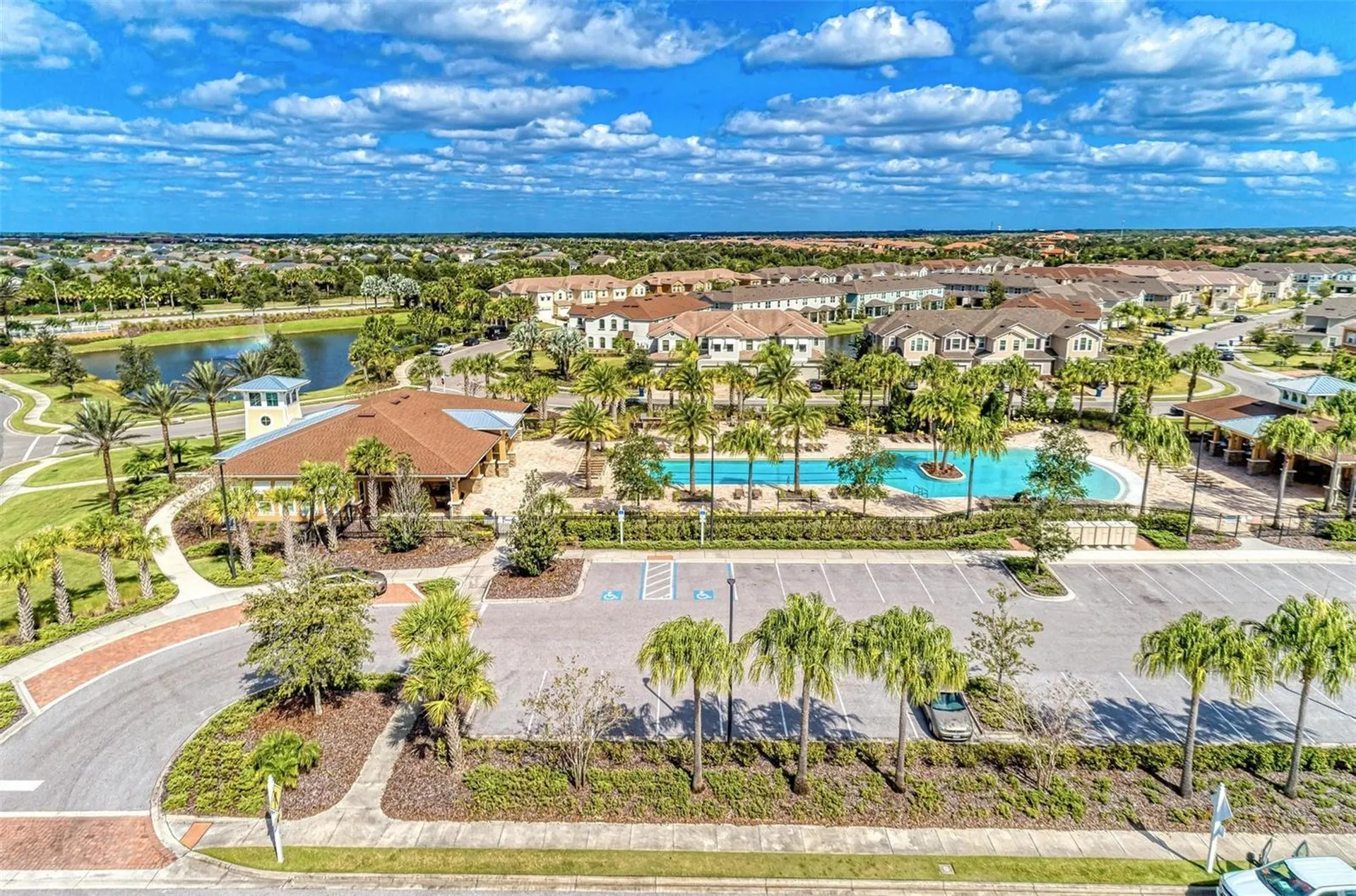 5338 Bentgrass Way Bradenton FL 34211